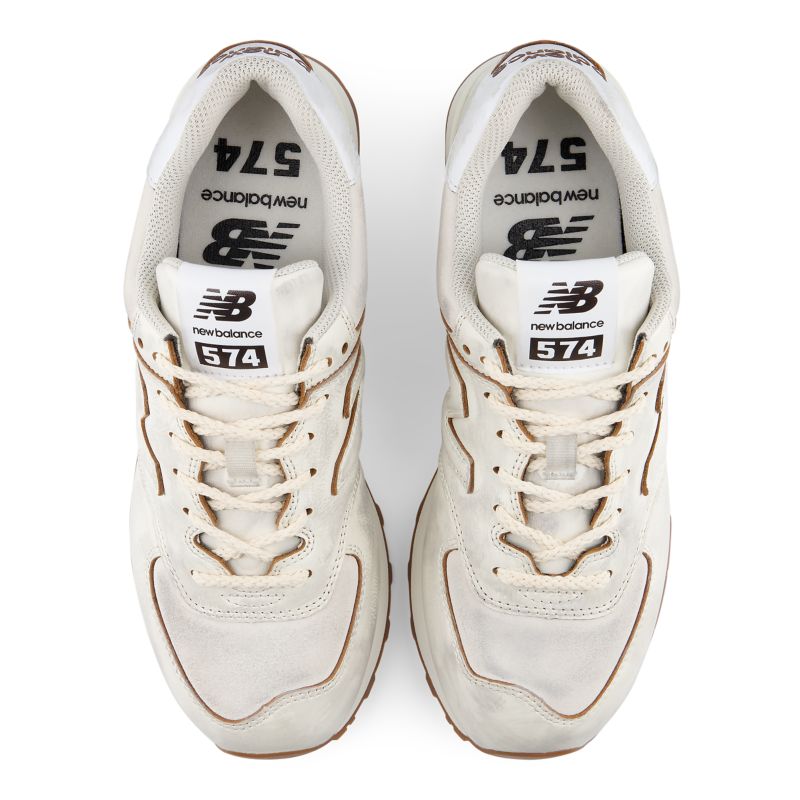 New Balance Wmns 574