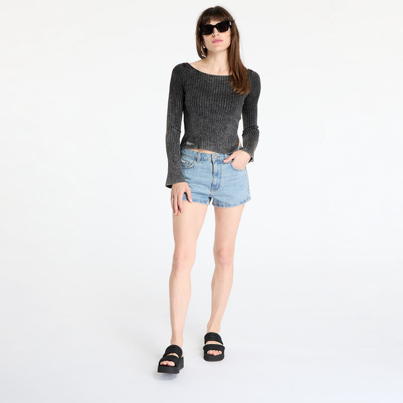 GUESS Originals Shorts Gj Artistic Vintage