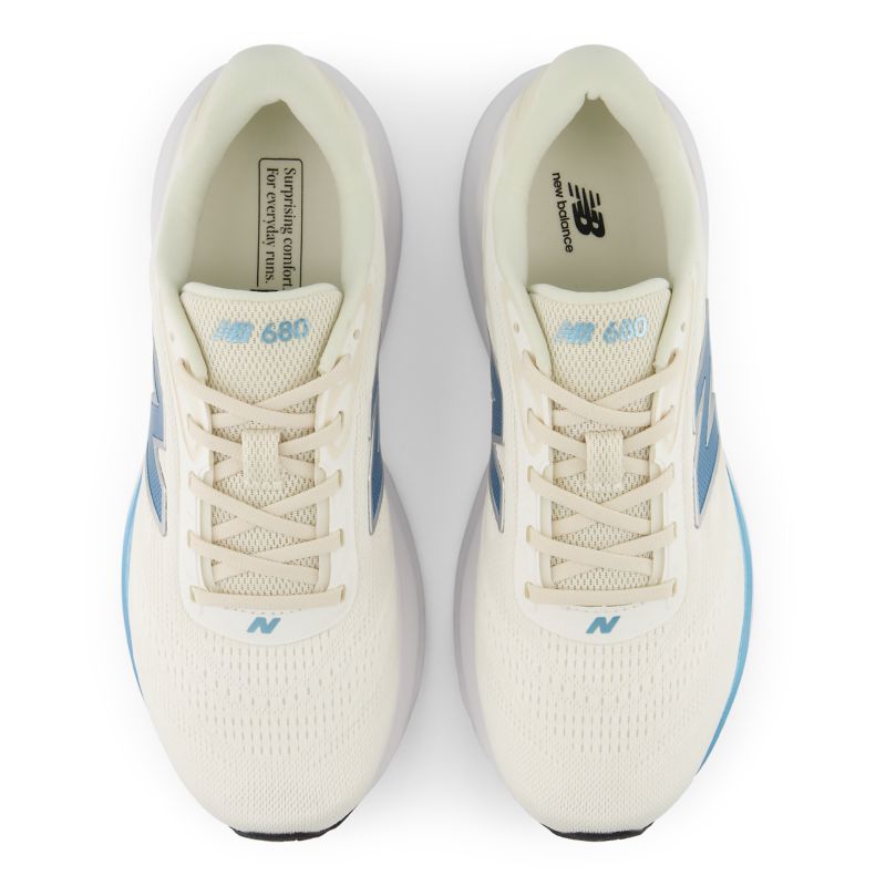 New Balance Fresh Foam 680 v9 680
