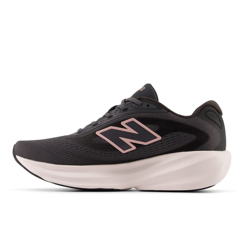 New Balance Fresh Foam 680 v9 680