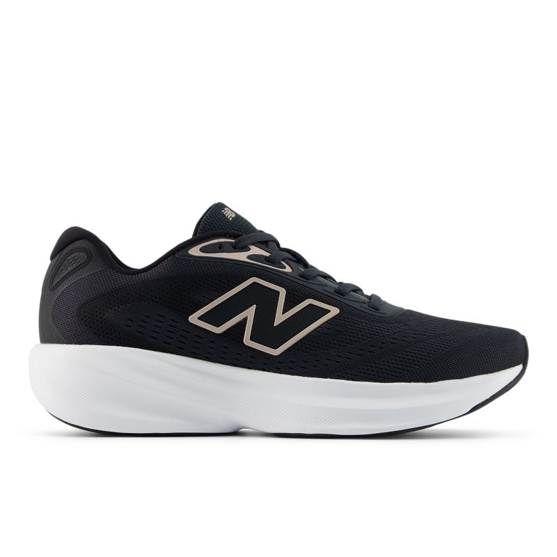 New Balance Fresh Foam 680 v9 680