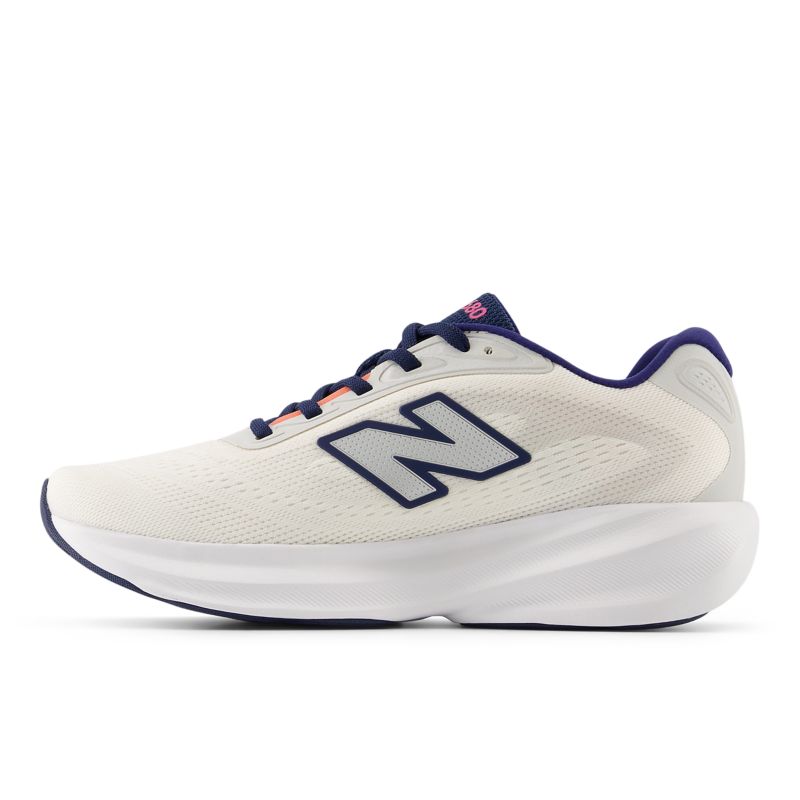 New Balance Fresh Foam 680 v9 680