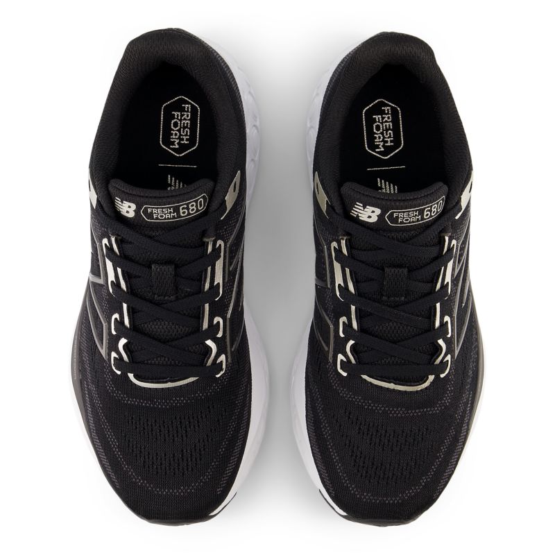 New Balance Fresh Foam 680 v8 680