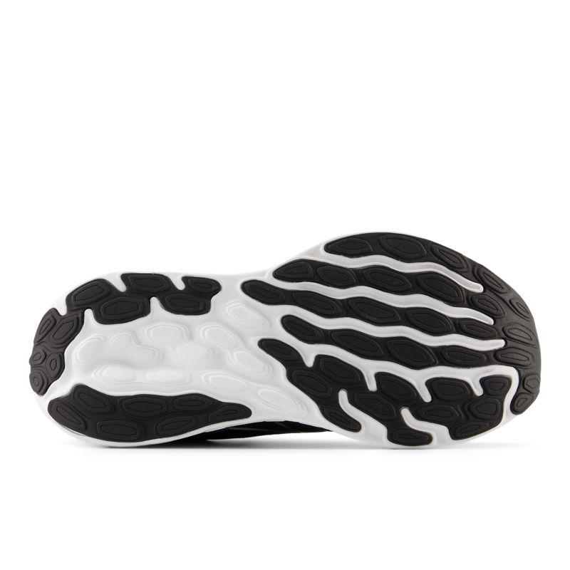 New Balance Fresh Foam 680 v8 680