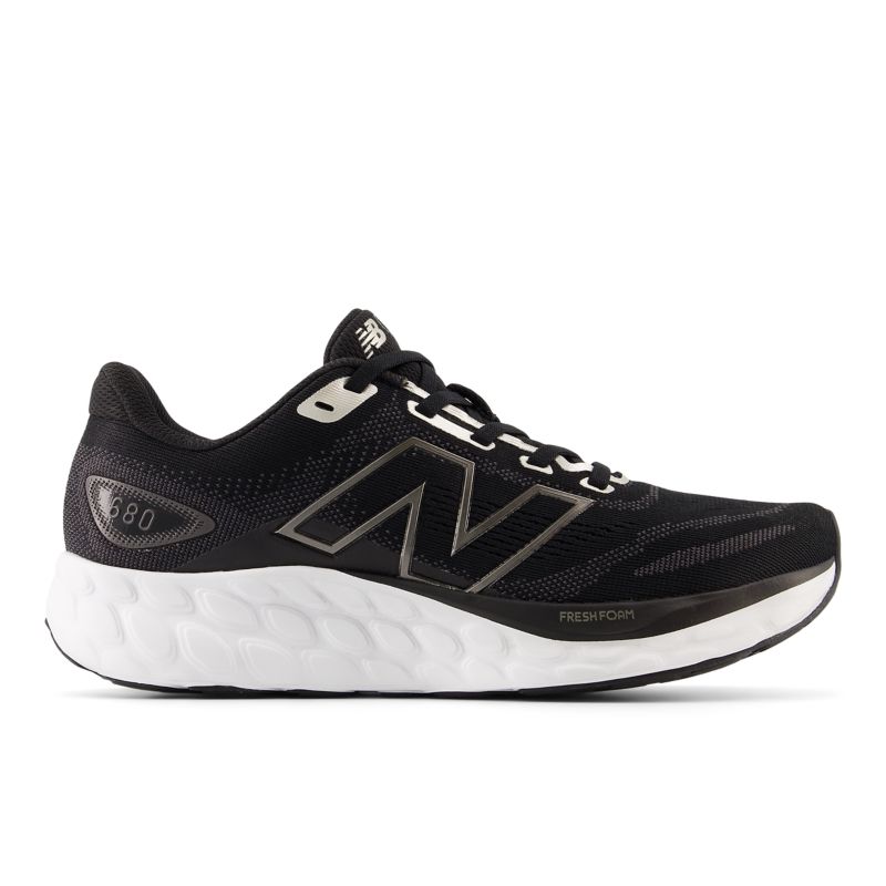 New Balance Fresh Foam 680 v8 680