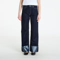 Guess Jeans Roll Up Pant Midnight Kiss