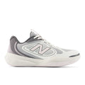 New Balance FuelCell 796 v5 796