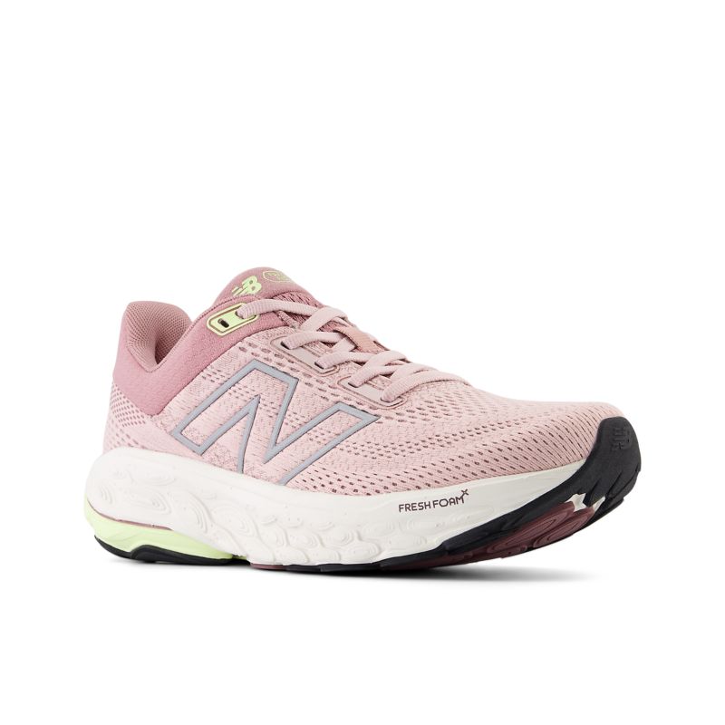 New Balance Fresh Foam 860 v14 860