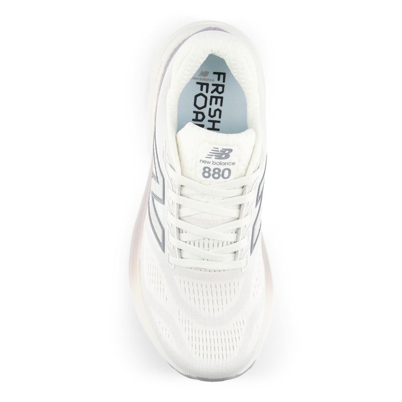 New Balance Fresh Foam X 880 v15 801