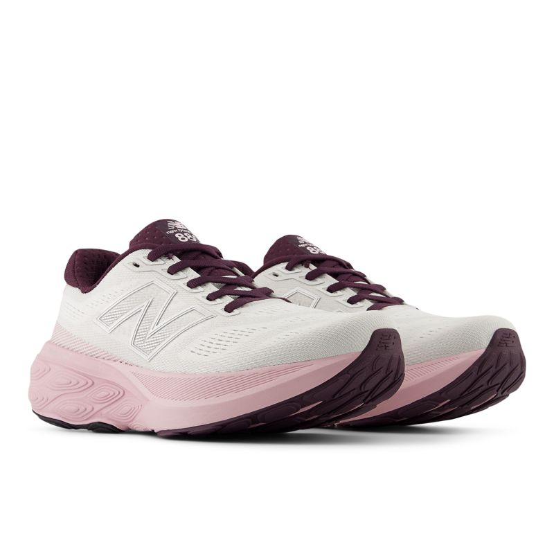 New Balance Fresh Foam X 880 v15 880