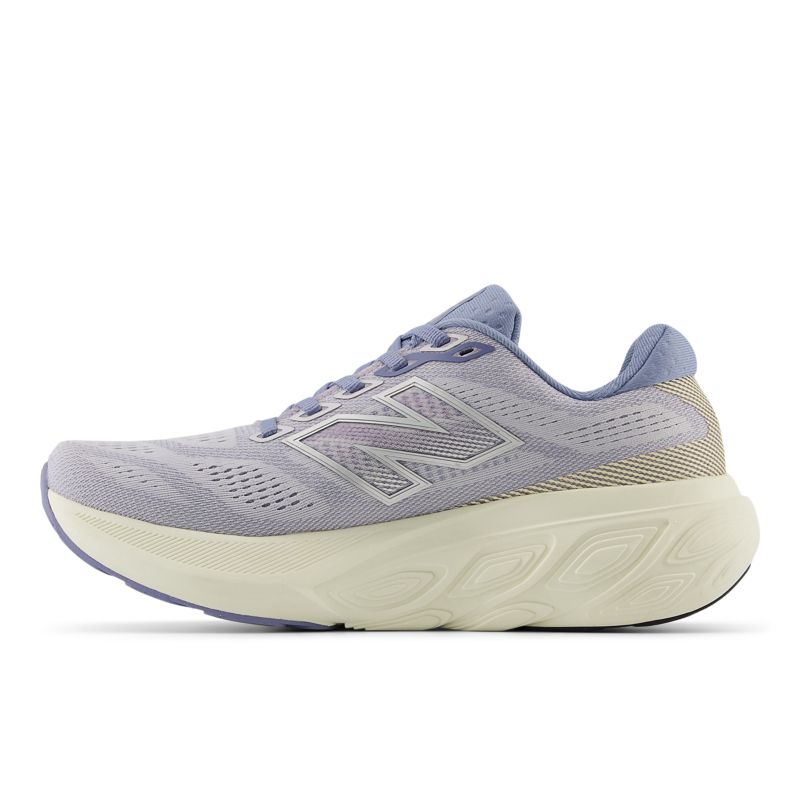 New Balance Fresh Foam X 880 v15 880