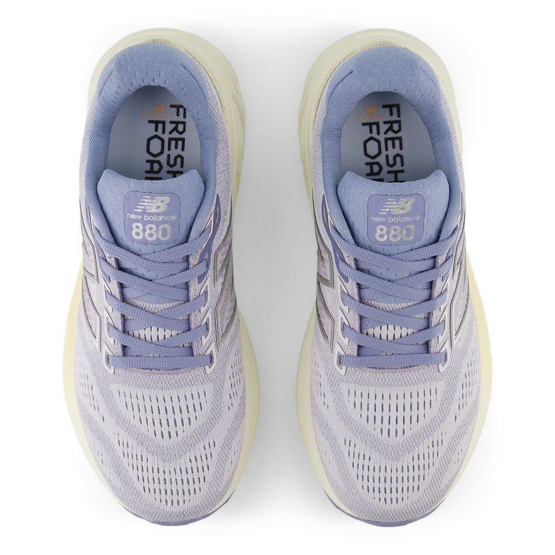 New Balance Fresh Foam X 880 v15 880