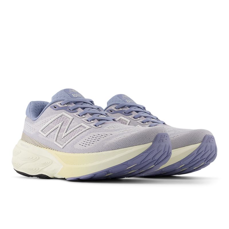 New Balance Fresh Foam X 880 v15 880