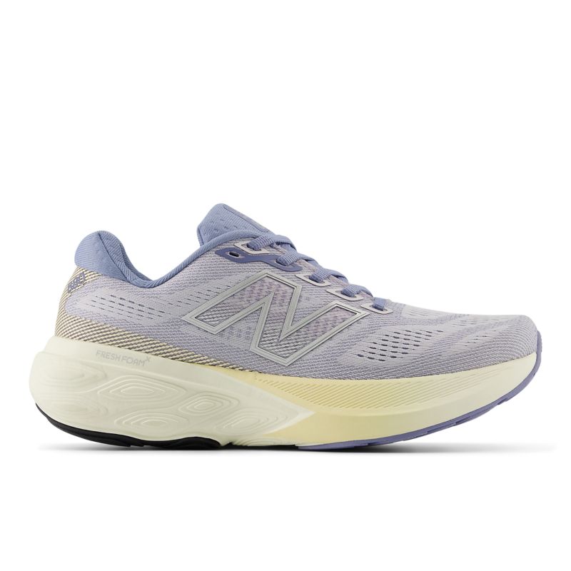 New Balance Fresh Foam X 880 v15 880