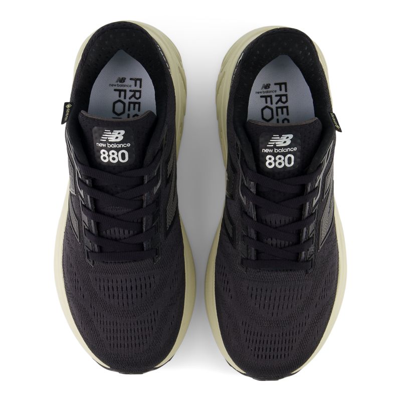 New Balance Fresh Foam X 880 v15 Gore 880