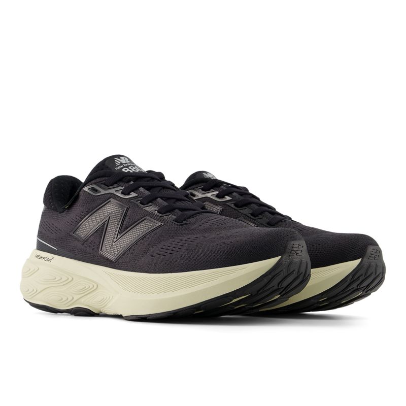 New Balance Fresh Foam X 880 v15 Gore 880