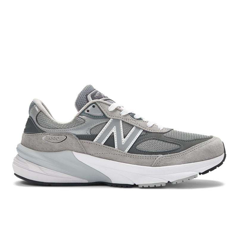 New Balance Wmns 990