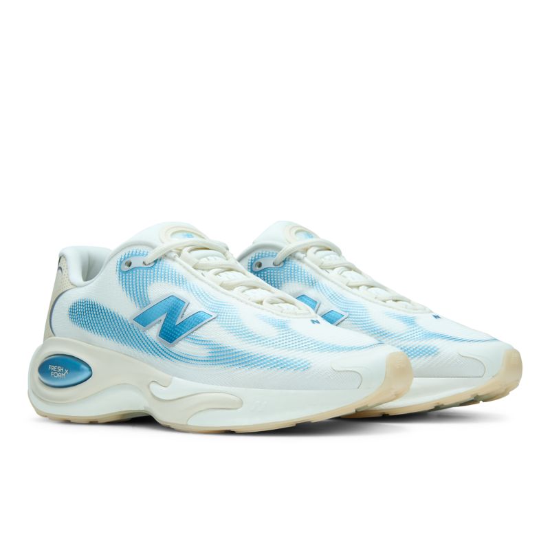 New Balance AC Runner