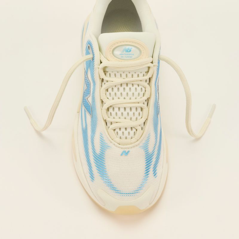 New Balance AC Runner