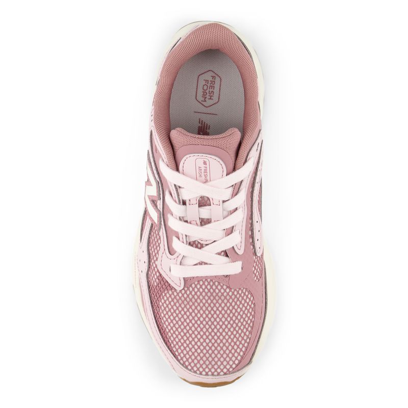 New Balance Fresh Foam Arishi v4