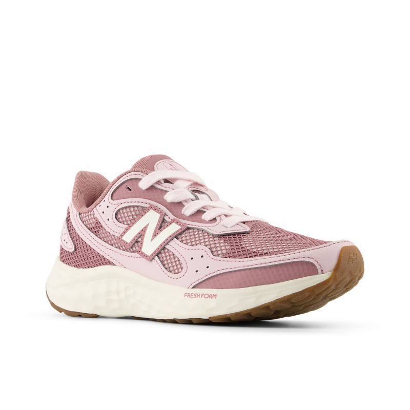 New Balance Fresh Foam Arishi v4