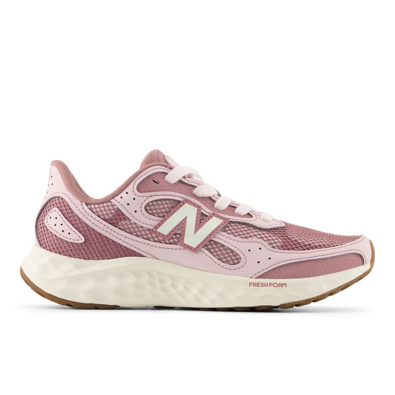 New Balance Fresh Foam Arishi v4
