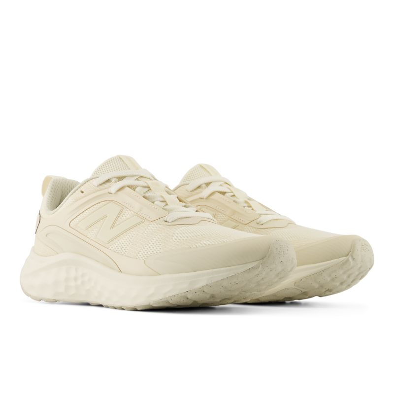 New Balance Fresh Foam Arishi v4 Utility