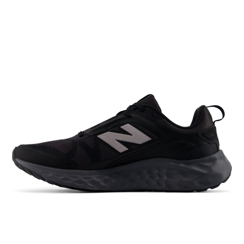 New Balance Fresh Foam Arishi v4 Utility