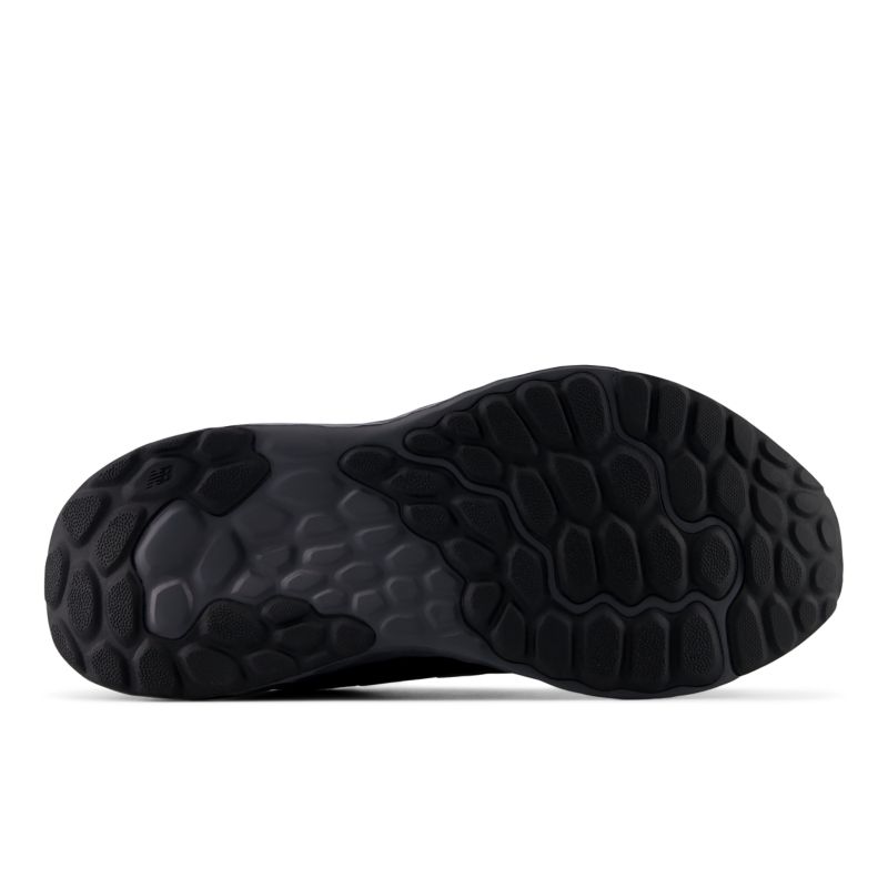 New Balance Fresh Foam Arishi v4 Utility