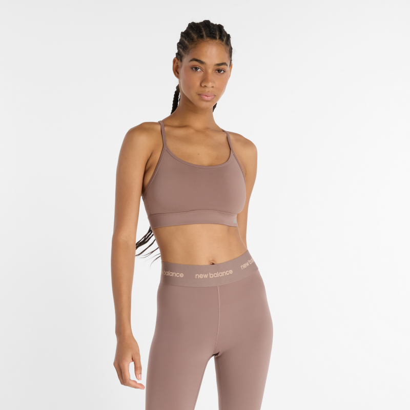 New Balance Wmns