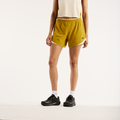 New Balance Wmns