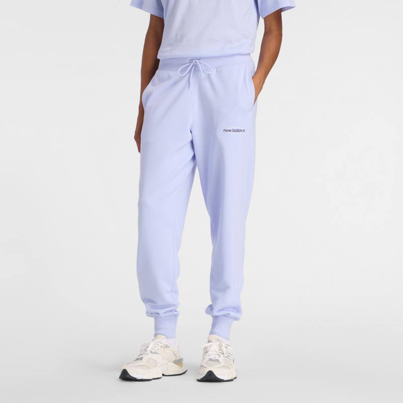New Balance Wmns