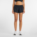 New Balance Wmns