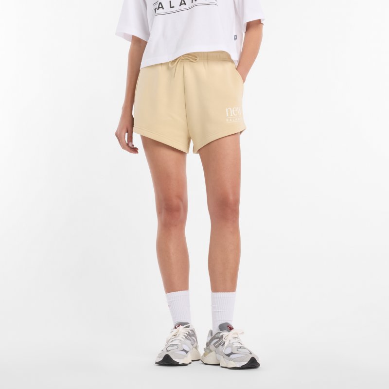 New Balance Wmns
