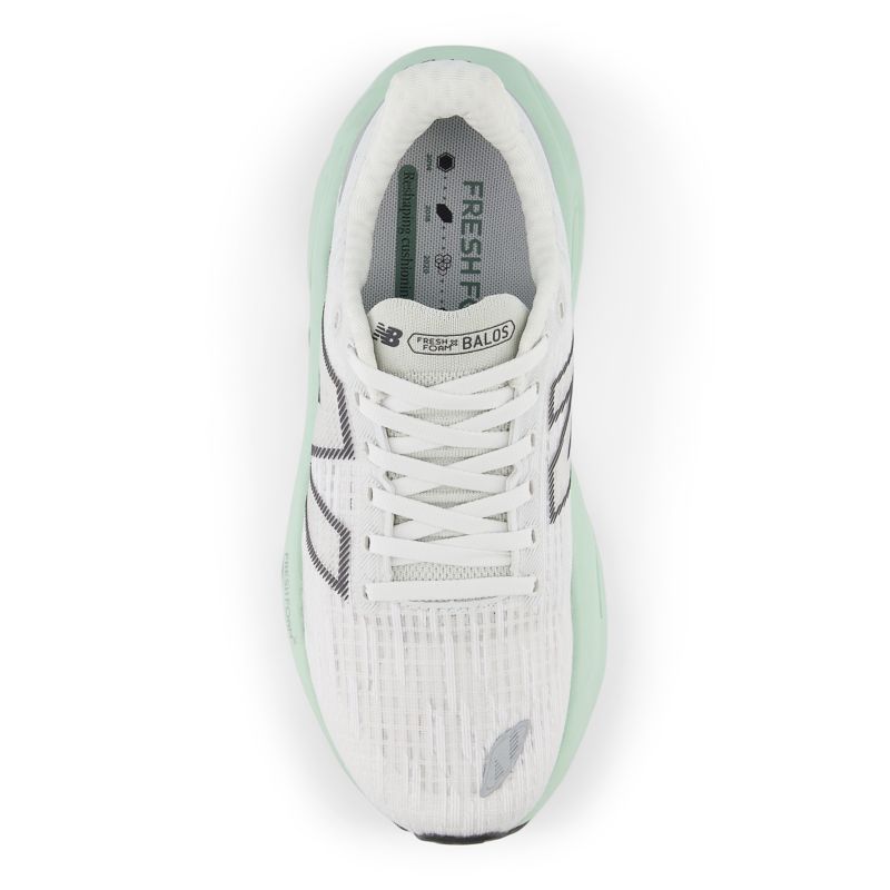 New Balance Fresh Foam x Balos v1