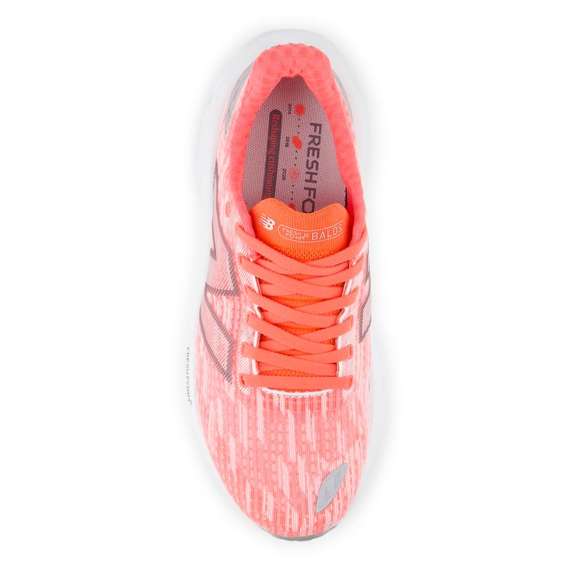 New Balance Fresh Foam x Balos v1