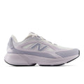 New Balance Wmns