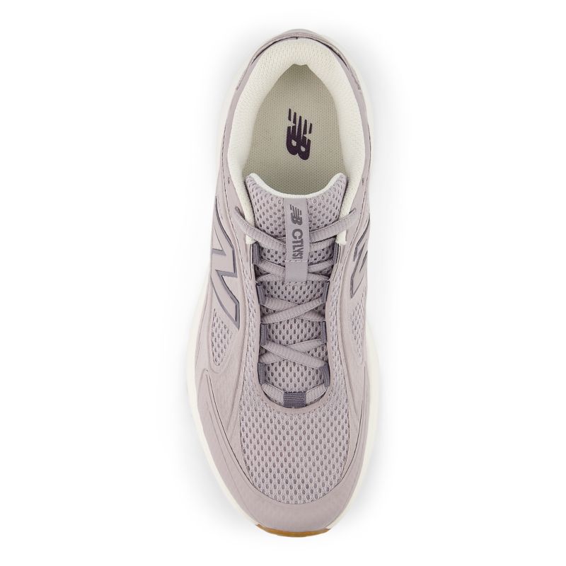 New Balance Wmns