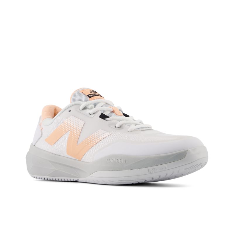 New Balance Wmns 796