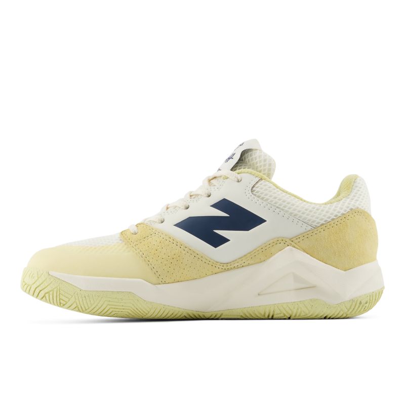 New Balance Coco Delray