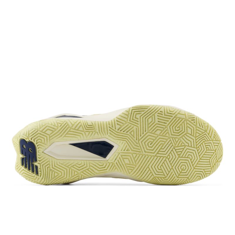 New Balance Coco Delray