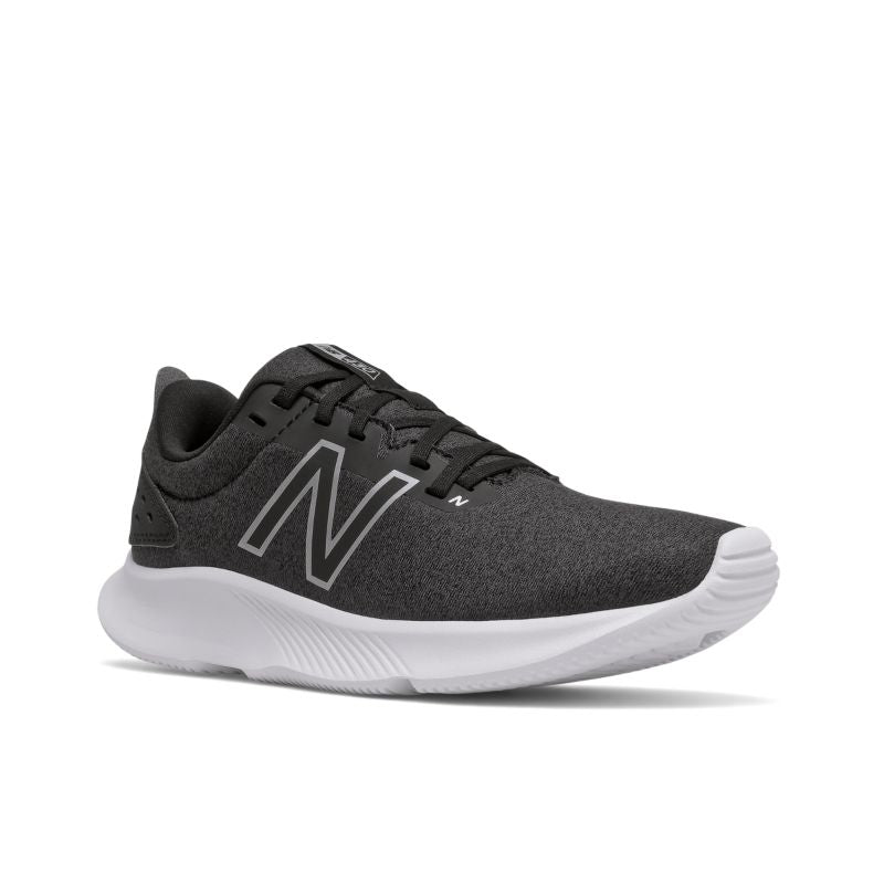 New Balance Wmns