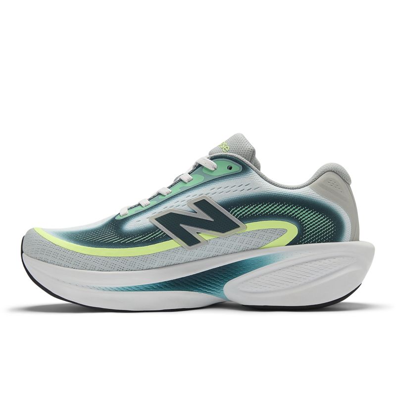 New Balance Fresh Foam Ellipse v1