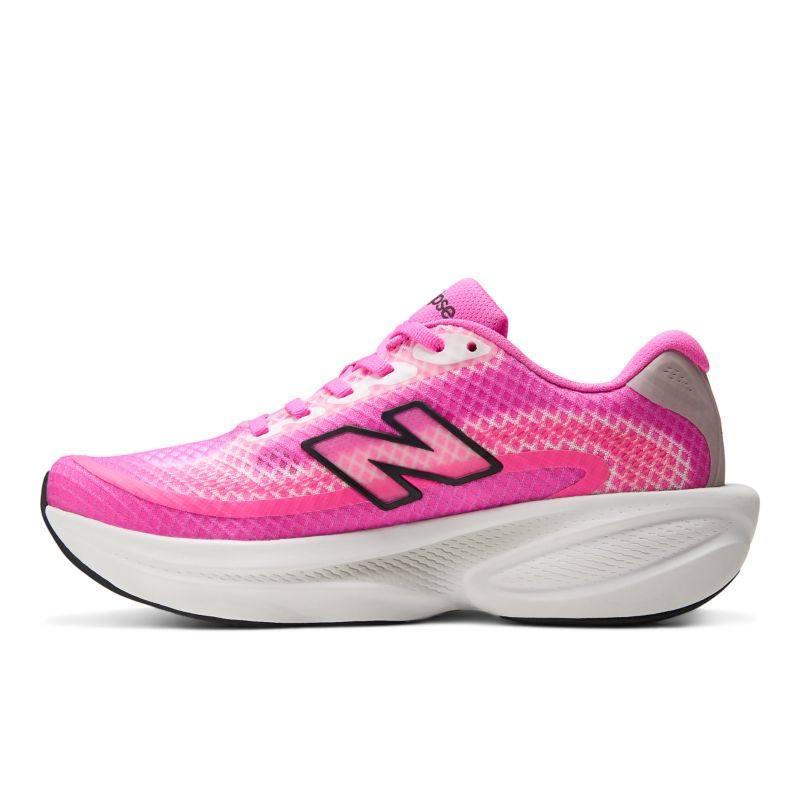 New Balance Fresh Foam Ellipse v1