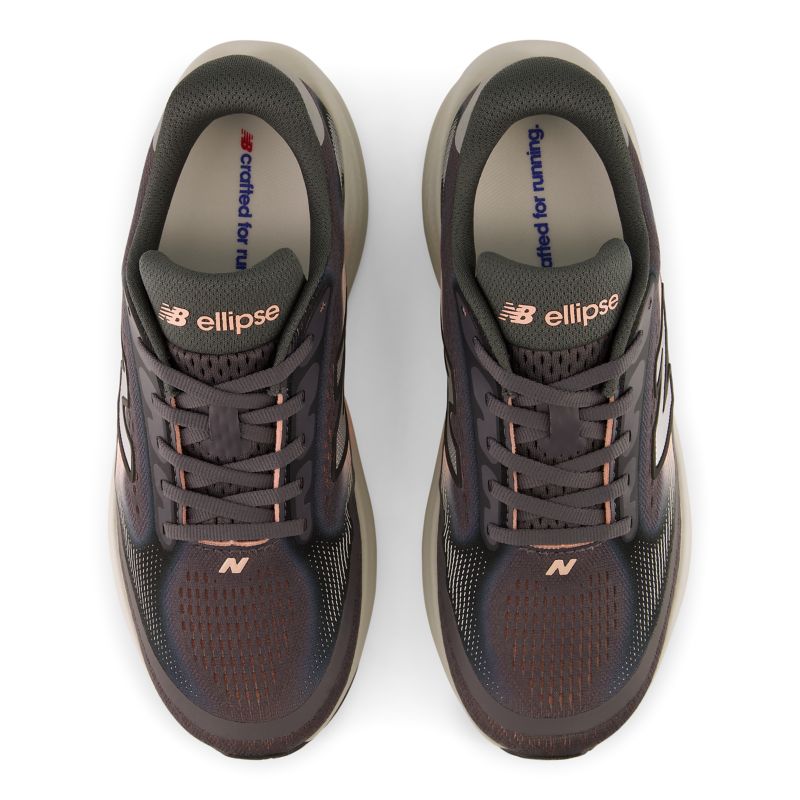 New Balance Fresh Foam Ellipse v1