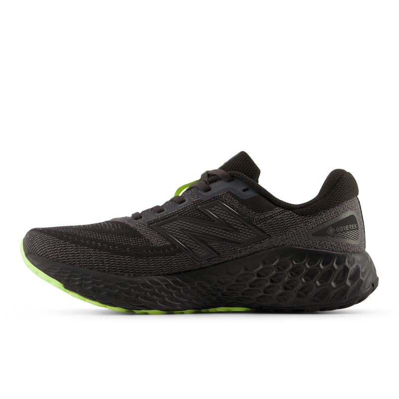New Balance Fresh Foam Evoz v4 Gore