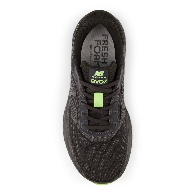 New Balance Fresh Foam Evoz v4 Gore