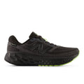 New Balance Fresh Foam Evoz v4 Gore