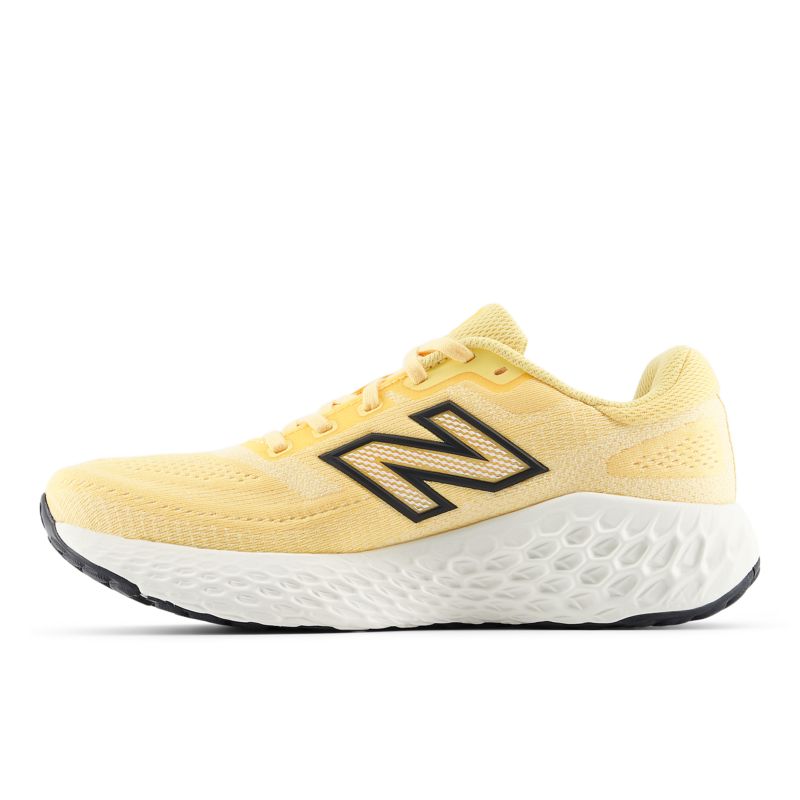 New Balance Fresh Foam Evoz v4