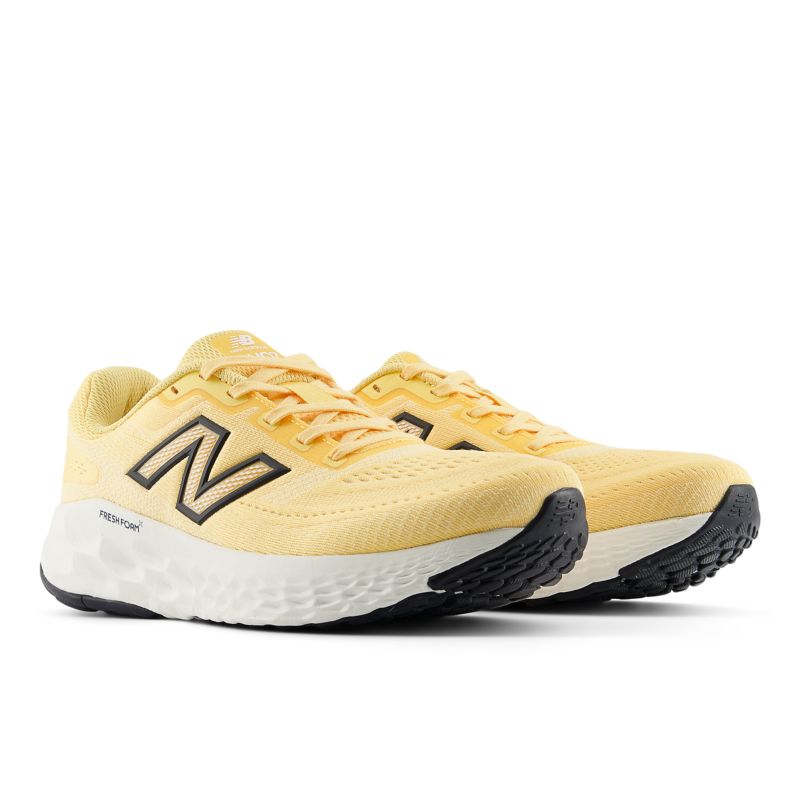 New Balance Fresh Foam Evoz v4